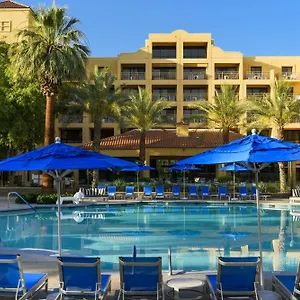 Renaissance Palm Springs