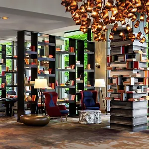 Renaissance Seattle
