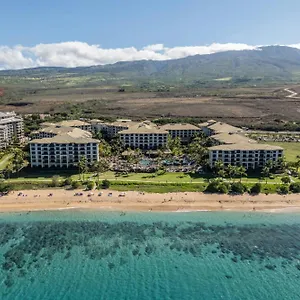 The Westin Nanea Ocean Villas, Ka'anapali Lahaina