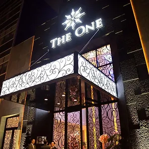The One Boutique New York